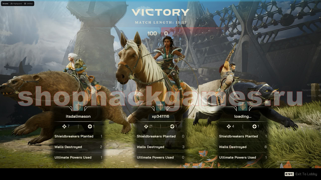 Screenshot 2026 01 30 143807