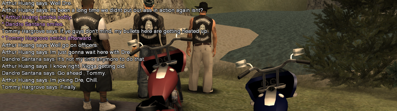 samp-05-09-2020-15-27-42.png