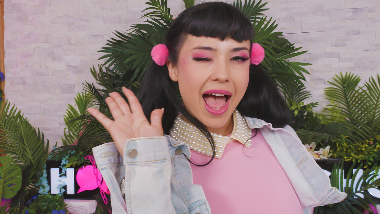 HookupHotshot 25 06 26 Beca Barbie Episode 428