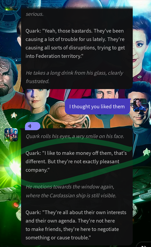 [Immagine: Screenshot-20250606-213449.png]