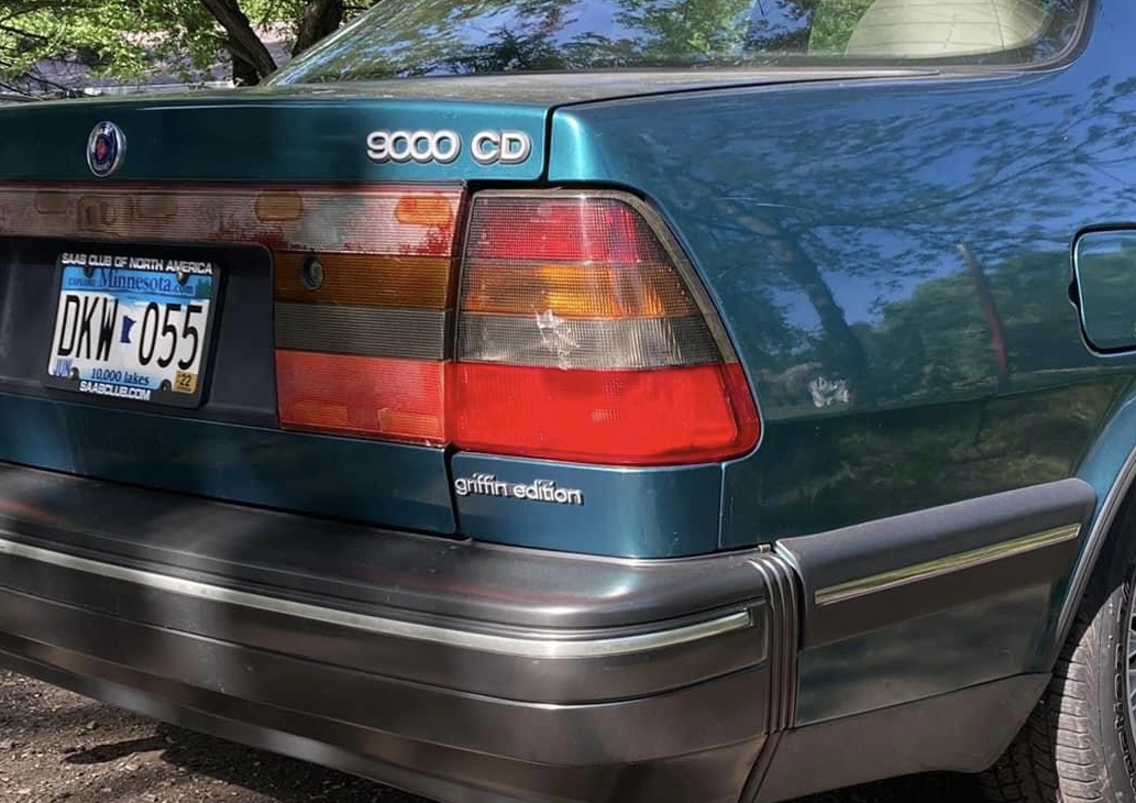 844C301C-6948-4ED2-8CC4-0C1CCB3FE73A