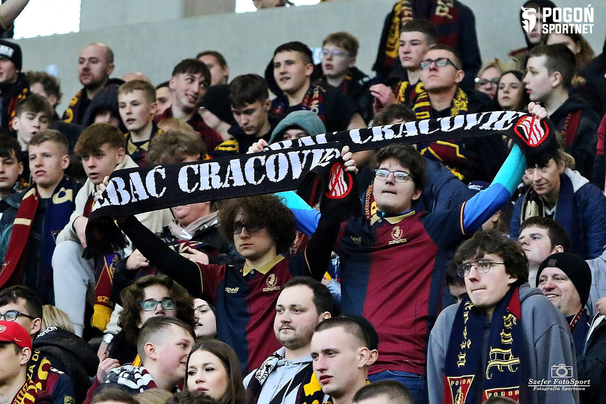 78-Pogon-Cracovia-2023-04-08