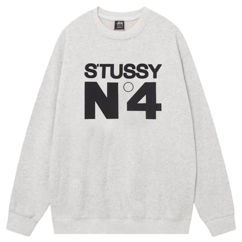 Stussy Hoodie