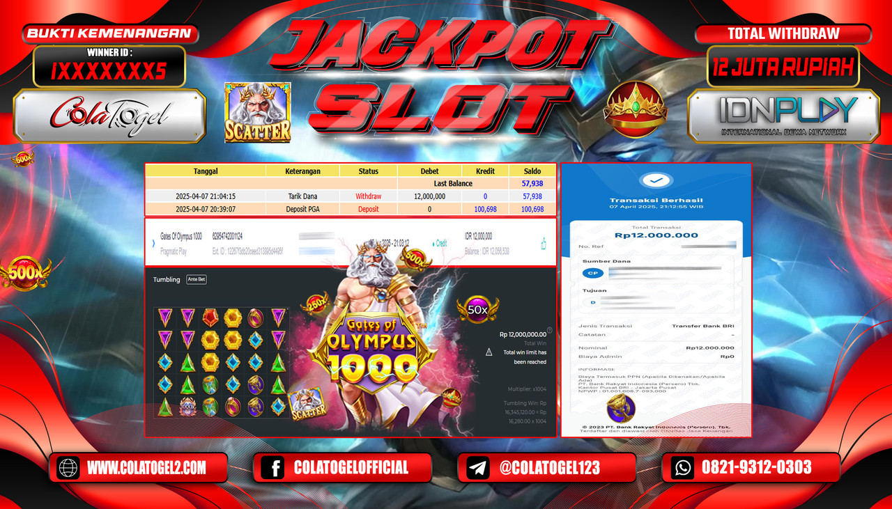 jackpot-slot-gacor-09-17-15-2025-04-07