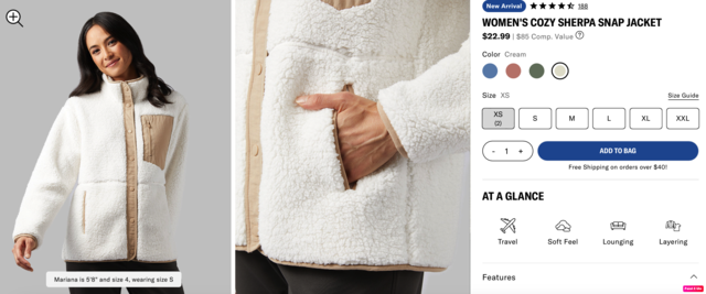 vartotojo �kelta nuotrauka