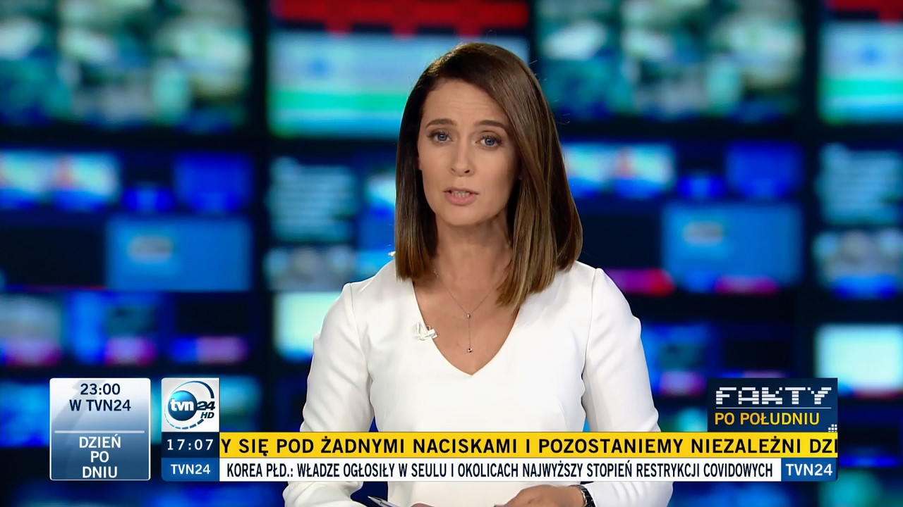 9 07 2021 malgosia kukula tvn24 11
