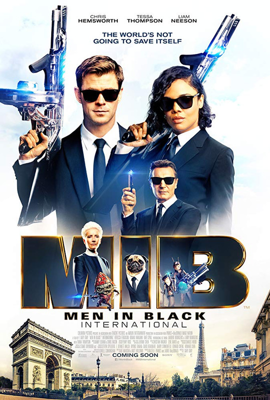 MV5-BMDZk-ODI2-ZGIt-YTY5-Yi00-MTA4-LWEx-Y2-It-M2-Zm-Njcz-Yj-M0-NDg1-Xk-Ey-Xk-Fqc-Gde