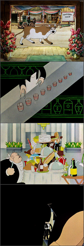 Movie cover image