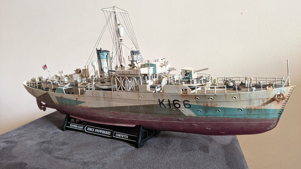 PXL_20220226_132310012.MP