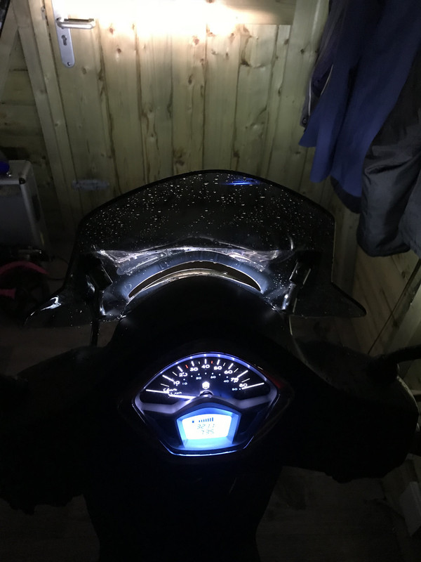 D70BC37B-AEA8-474E-84EA-C9E45BE7E094