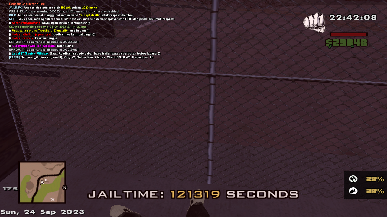 spacer.png