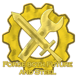 Engineer Corp
