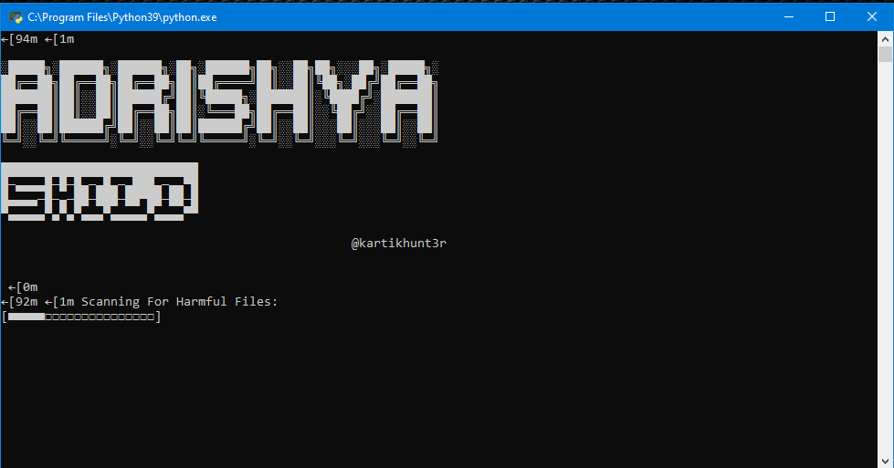 screenshot-8643.png