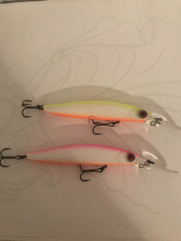 FE6FE6E3-F5EF-4923-90F1-8F5CBC06BFEB