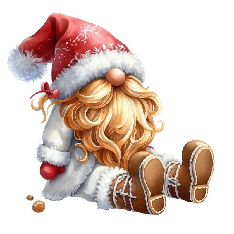 aigenbycaz_gingerbreadkitelements (127)