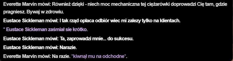 Screenshot-60.png