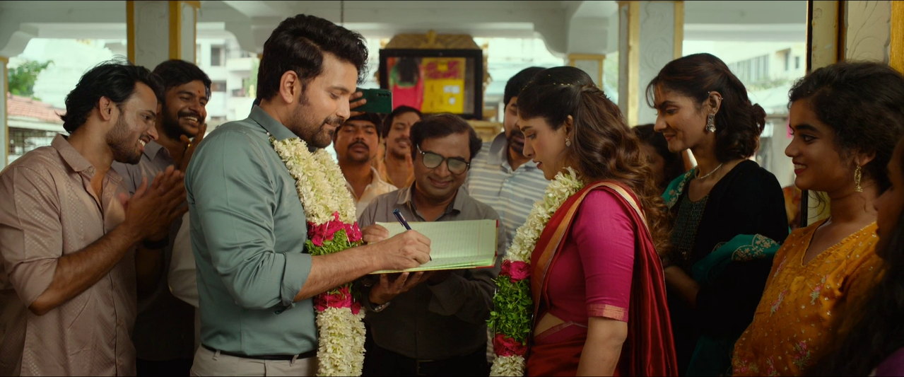 vlcsnap 2025 12 30 16h40m21s424