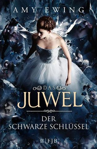 Amy-Ewing-Das-Juwel-03-Der-schwarze-Schlussel.jpg