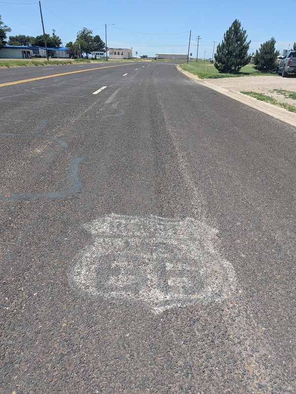 PXL_20250710_192408993