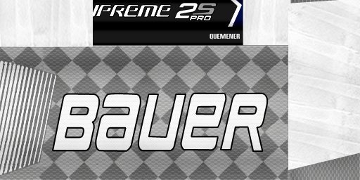 Quemener18 Stick