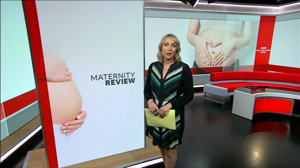 01.31 - 18.30.00 - East Midlands Today. The latest news, sport and we....ts_snapshot_01.40.919