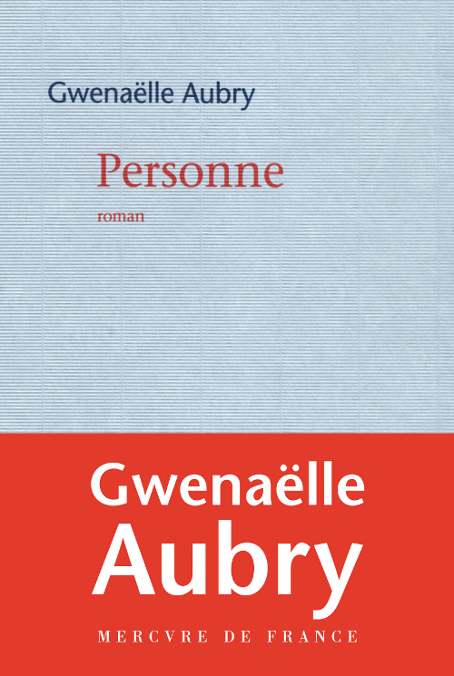 Personne-Gwena-lle-Aubry.jpg