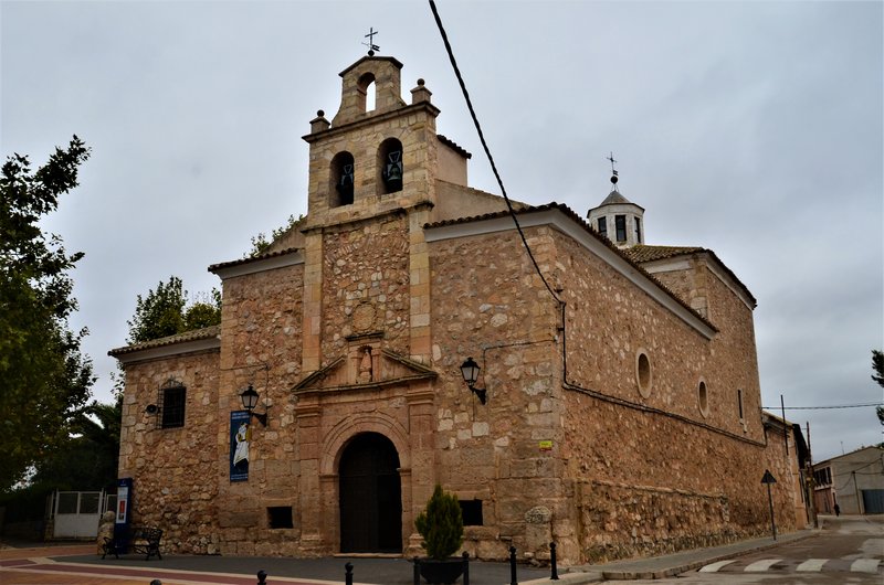 Belmonte-9-11-2016 - Cuenca y sus pueblos-2009/2011/2015/2016/2017 (49)