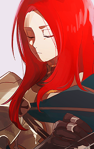 https://i.postimg.cc/PrND7vgF/drago-3.png