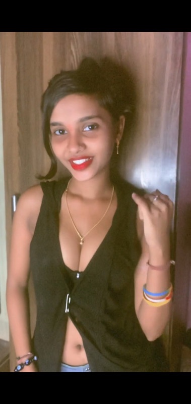 Screenshot_2022-06-02-01-29-46-631_com.gallery.player