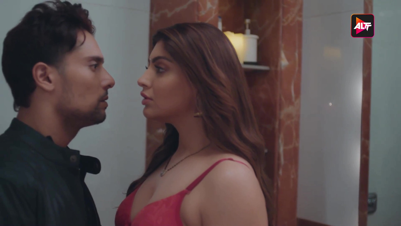 vlcsnap-2024-12-27-14h02m57s657