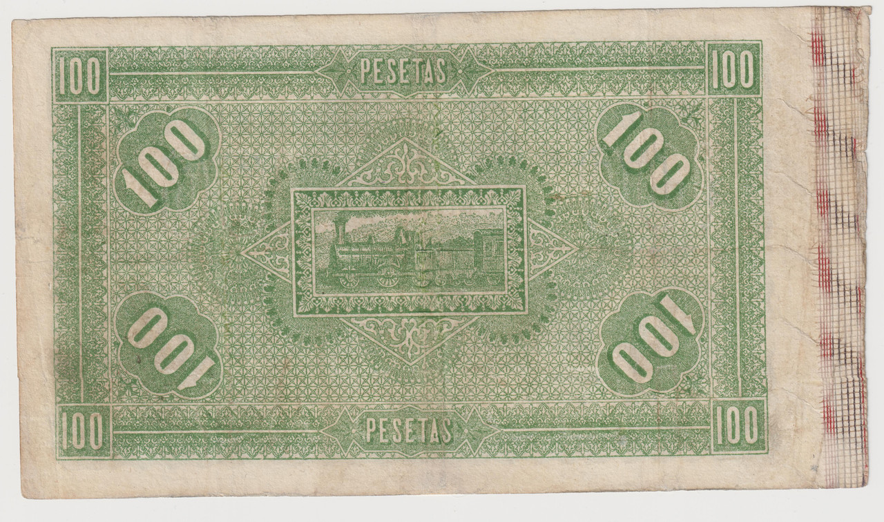 100 pesetas 1 de julio 1884 Documento-escaneado3-20