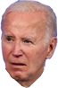 12-Untitled-2.png
