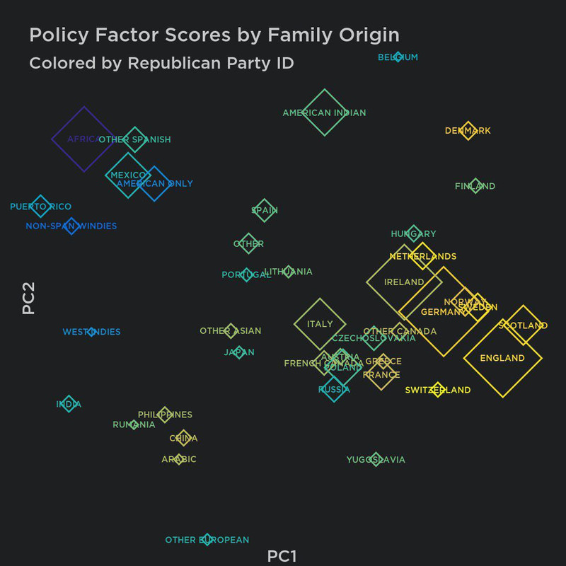 IMG_20240621_145259_601