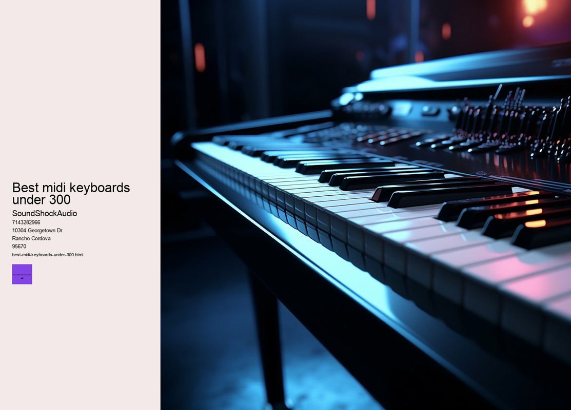 akai mpk mini play mk3 release date