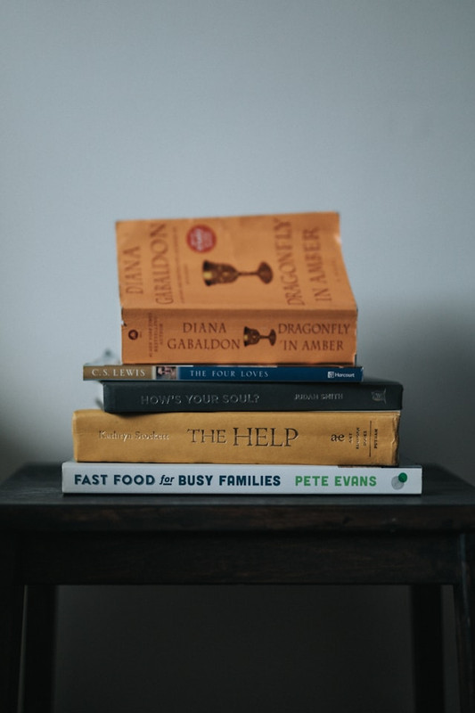 novels.jpg