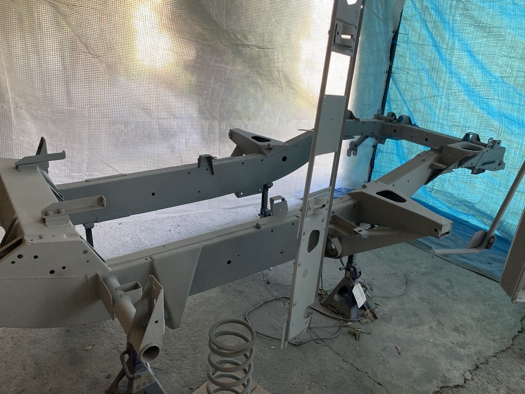 AB26A142-BB2C-4F74-BA24-423F486F7EDE