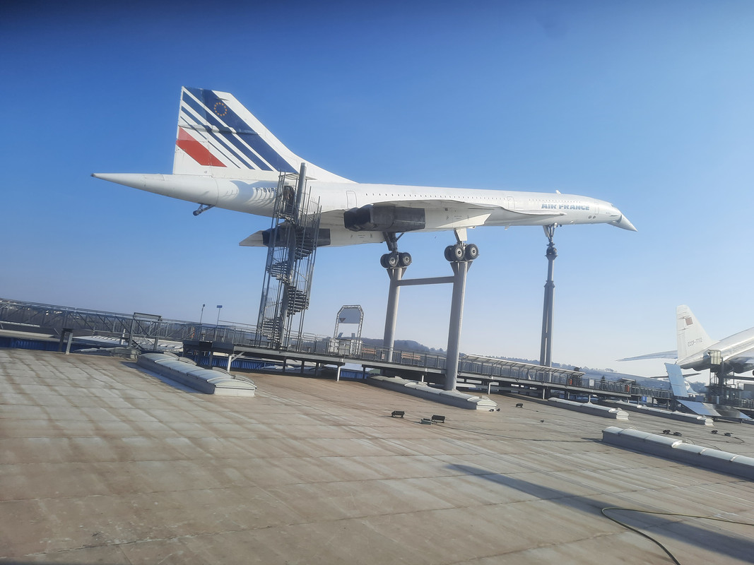 Sinsheim Concorde-16