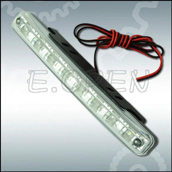 $T2eC16Z,!zUE9s38 EDhBQbjVdORvg~~60_3