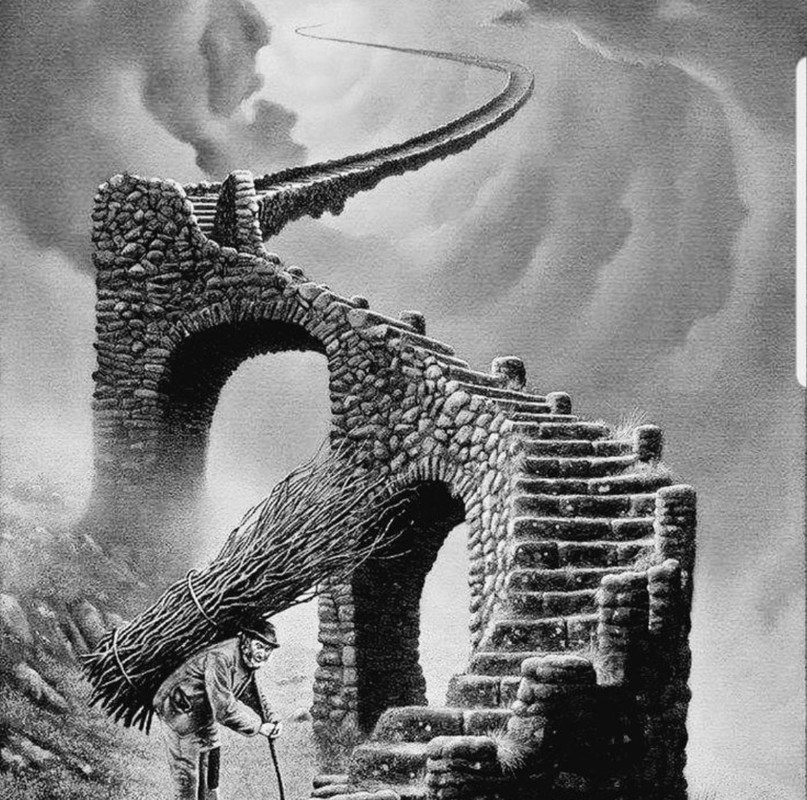 Screenshot_20230202_013910_Chrome