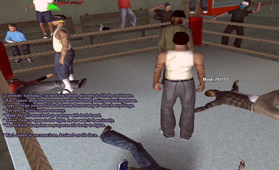 H32-C-51.png