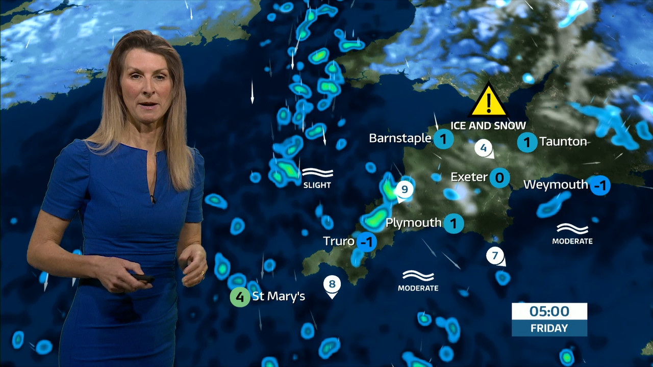 01.07 - 18.00.00 - ITV News West Country. News for Devon, Cornwall, S....mts_snapshot_32.07.437