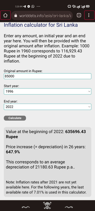 Screenshot-2022-09-29-05-29-22-835-com-android-chrome.jpg