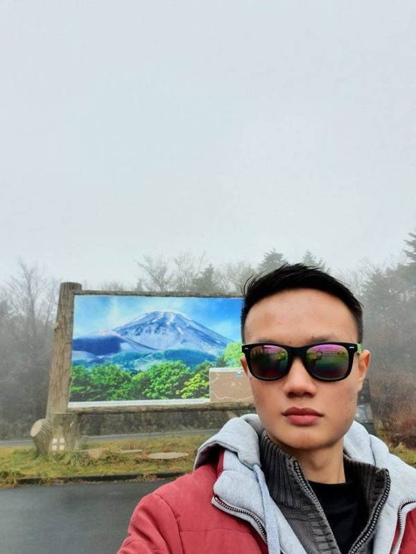 Vacation-29