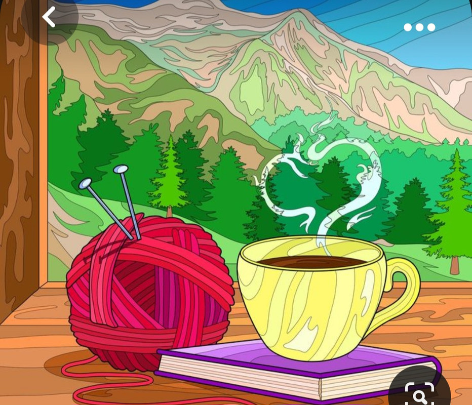 Screenshot_20230924_194528_Pinterest