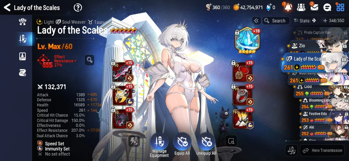 Screenshot 2026 08 20 030831