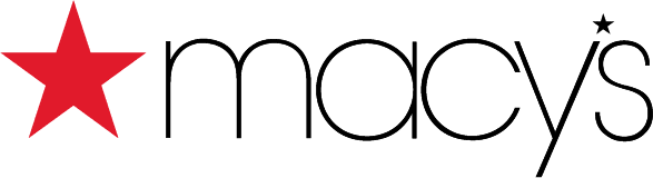 macys logo