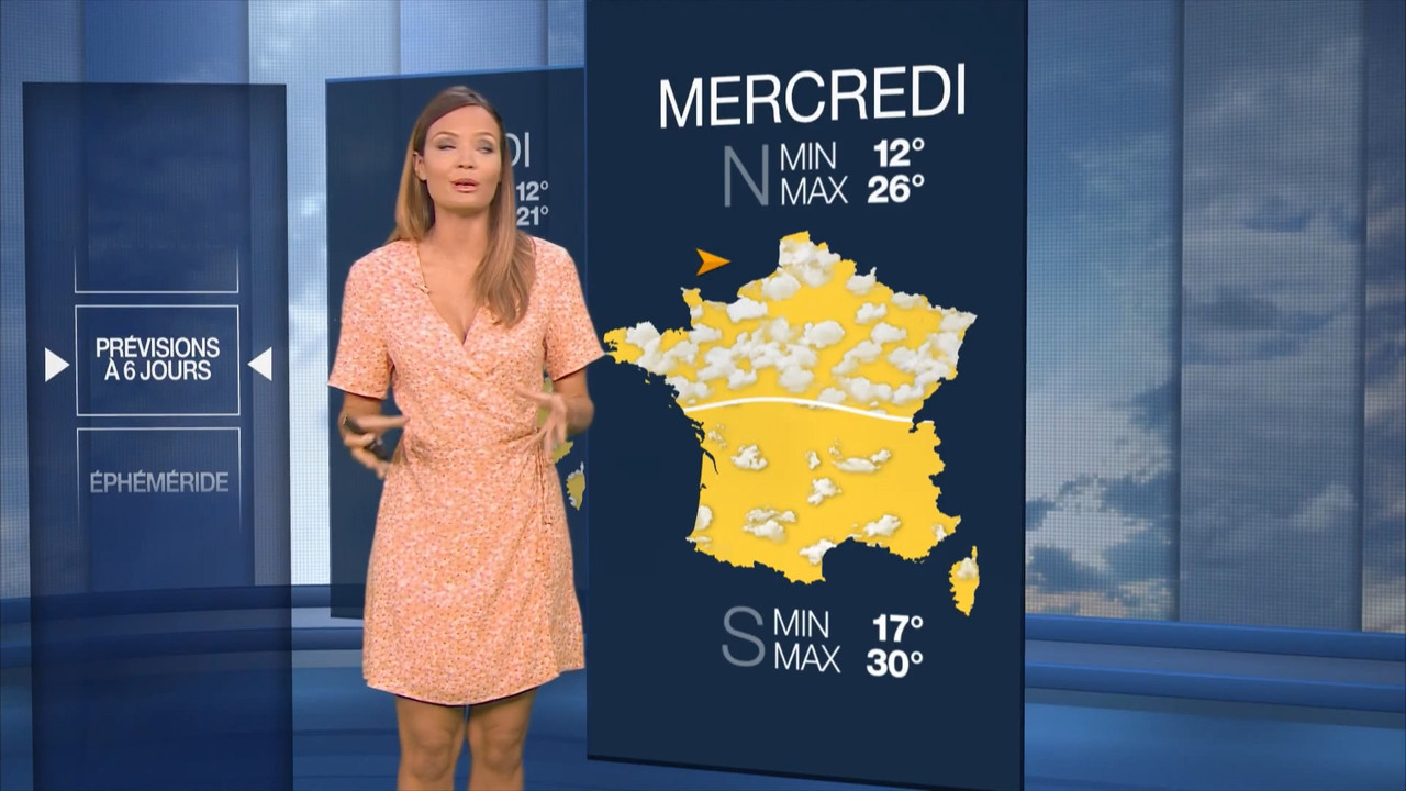 2021-08-07_20_15_M6Suisse_Meteo.mp4_snapshot_01.01.228