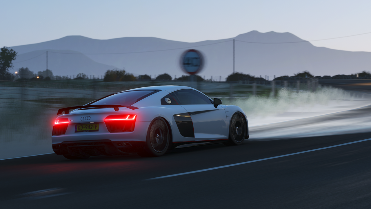 FH4-Audi-R8-V10-Plus-2.png