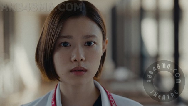 240422-Unmet-E02 【Webstream】240422 Unmet, The Diary of a Brain Surgeon ep02 (Erika Ikuta)