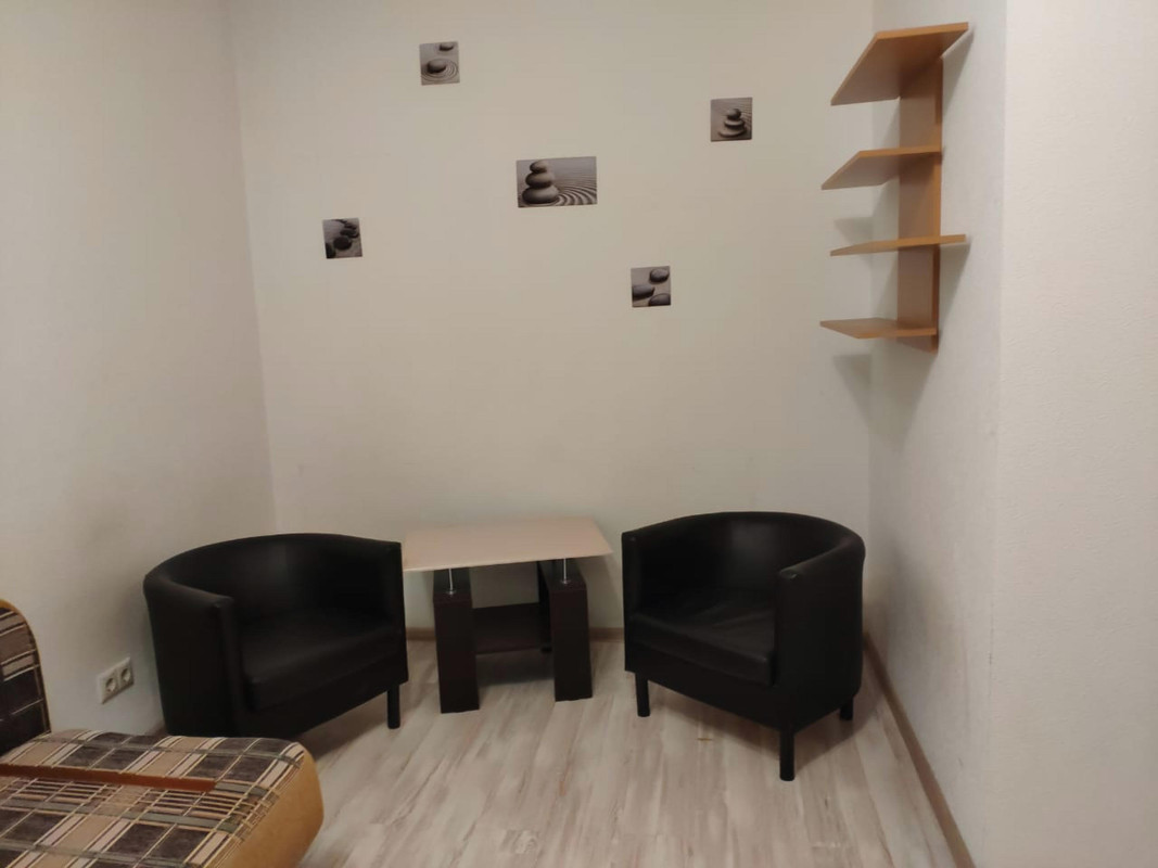 WhatsApp Image 2019-03-13 at 08.49.25 (1)_1